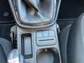 Ford Fiesta mehrere Modelle vorrätig-Garantie Weiß - thumbnail 17