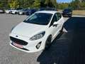 Ford Fiesta mehrere Modelle vorrätig-Garantie Weiß - thumbnail 6
