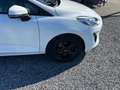 Ford Fiesta mehrere Modelle vorrätig-Garantie Weiß - thumbnail 2