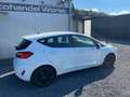 Ford Fiesta mehrere Modelle vorrätig-Garantie Weiß - thumbnail 3