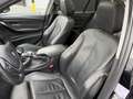 BMW 318 318d Touring Sport Line (LICHTE VRACHT) Noir - thumbnail 14
