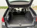 BMW 318 318d Touring Sport Line (LICHTE VRACHT) Noir - thumbnail 16