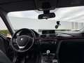 BMW 318 318d Touring Sport Line (LICHTE VRACHT) Noir - thumbnail 12