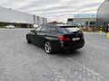 BMW 318 318d Touring Sport Line (LICHTE VRACHT) Noir - thumbnail 7
