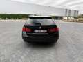 BMW 318 318d Touring Sport Line (LICHTE VRACHT) Noir - thumbnail 6