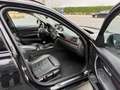 BMW 318 318d Touring Sport Line (LICHTE VRACHT) Noir - thumbnail 17