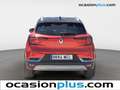 Renault Captur TCe Techno 67kW Rojo - thumbnail 22