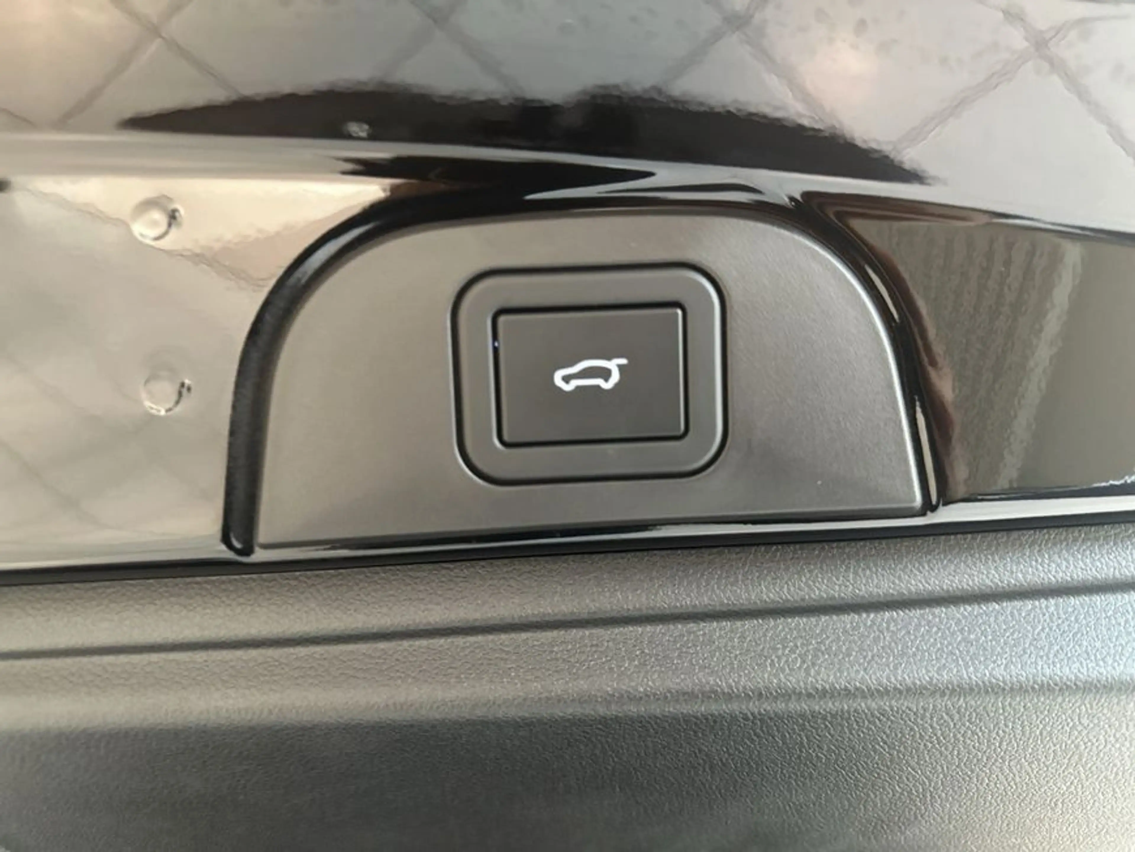 GWM ORA 03 GT — photo 14