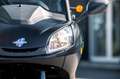 Autres Carver Brommobiel Cargo Base 5.4 kWh Verwarming I Noir - thumbnail 23
