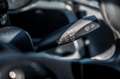 Autres Carver Brommobiel Cargo Base 5.4 kWh Verwarming I Noir - thumbnail 29