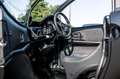 Autres Carver Brommobiel Cargo Base 5.4 kWh Verwarming I Noir - thumbnail 22