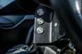 Autres Carver Brommobiel Cargo Base 5.4 kWh Verwarming I Noir - thumbnail 27