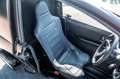 Autres Carver Brommobiel Cargo Base 5.4 kWh Verwarming I Noir - thumbnail 2