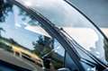 Autres Carver Brommobiel Cargo Base 5.4 kWh Verwarming I Noir - thumbnail 24