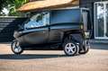 Autres Carver Brommobiel Cargo Base 5.4 kWh Verwarming I Noir - thumbnail 13