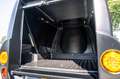 Autres Carver Brommobiel Cargo Base 5.4 kWh Verwarming I Noir - thumbnail 4