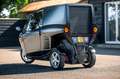 Autres Carver Brommobiel Cargo Base 5.4 kWh Verwarming I Noir - thumbnail 19