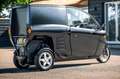 Autres Carver Brommobiel Cargo Base 5.4 kWh Verwarming I Noir - thumbnail 7