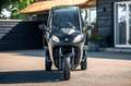 Autres Carver Brommobiel Cargo Base 5.4 kWh Verwarming I Noir - thumbnail 16