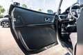 Autres Carver Brommobiel Cargo Base 5.4 kWh Verwarming I Noir - thumbnail 26