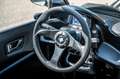 Autres Carver Brommobiel Cargo Base 5.4 kWh Verwarming I Noir - thumbnail 10