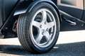 Autres Carver Brommobiel Cargo Base 5.4 kWh Verwarming I Noir - thumbnail 20