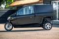 Autres Carver Brommobiel Cargo Base 5.4 kWh Verwarming I Noir - thumbnail 9