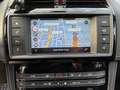 Jaguar F-Pace F-Pace 20d AWD R-Sport Aut. R-Sport Weiß - thumbnail 13