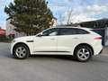 Jaguar F-Pace F-Pace 20d AWD R-Sport Aut. R-Sport Weiß - thumbnail 3
