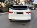 Jaguar F-Pace F-Pace 20d AWD R-Sport Aut. R-Sport Weiß - thumbnail 5