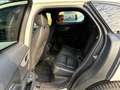 Jaguar F-Pace F-Pace 20d AWD R-Sport Aut. R-Sport Weiß - thumbnail 9