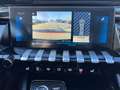 Peugeot 508 Allure Pack Aut. - NAVI - LED - KAMERA Grau - thumbnail 18