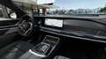 BMW 740 d xDrive Limousine *Sofort Verfügbar* Schwarz - thumbnail 5