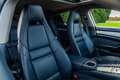 Porsche Panamera Panamera 4 V6 3.6 300 PDK Bleu - thumbnail 7