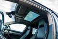 Porsche Panamera Panamera 4 V6 3.6 300 PDK Bleu - thumbnail 9