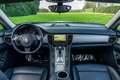 Porsche Panamera Panamera 4 V6 3.6 300 PDK Bleu - thumbnail 5