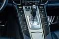 Porsche Panamera Panamera 4 V6 3.6 300 PDK Bleu - thumbnail 4