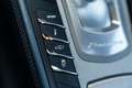 Porsche Panamera Panamera 4 V6 3.6 300 PDK Bleu - thumbnail 6
