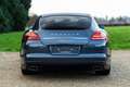 Porsche Panamera Panamera 4 V6 3.6 300 PDK Bleu - thumbnail 2