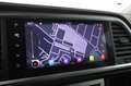 SEAT Ateca 1.5 TSI ACT Xperience Zelená - thumbnail 26