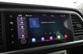 SEAT Ateca 1.5 TSI ACT Xperience Zelená - thumbnail 23