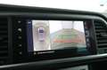 SEAT Ateca 1.5 TSI ACT Xperience Zelená - thumbnail 27