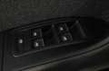 SEAT Ateca 1.5 TSI ACT Xperience Zelená - thumbnail 20