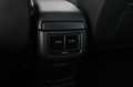 SEAT Ateca 1.5 TSI ACT Xperience Zelená - thumbnail 19