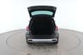 SEAT Ateca 1.5 TSI ACT Xperience Zelená - thumbnail 14