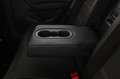 SEAT Ateca 1.5 TSI ACT Xperience Zelená - thumbnail 18