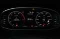 SEAT Ateca 1.5 TSI ACT Xperience Zelená - thumbnail 17