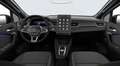 Renault Symbioz TECHNO FULL HYBRID E-TECH 160 Weiß - thumbnail 4