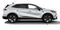 Renault Symbioz TECHNO FULL HYBRID E-TECH 160 Weiß - thumbnail 3