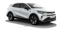 Renault Symbioz TECHNO FULL HYBRID E-TECH 160 Weiß - thumbnail 1